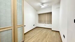 Tedge (D14), Apartment #595066221
